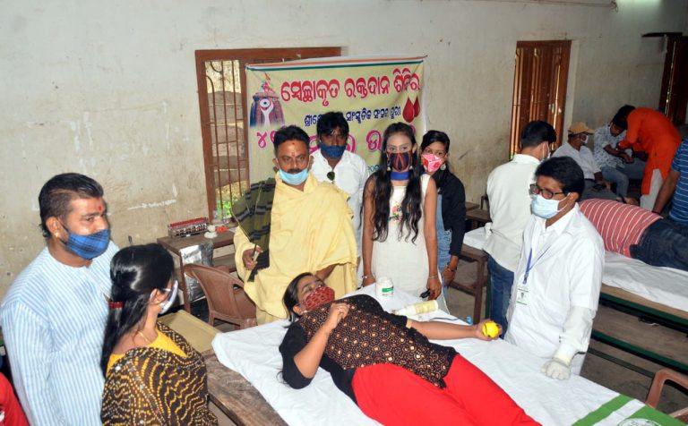 WhatsApp Image 2020-10-31 at 10.05.36 PM