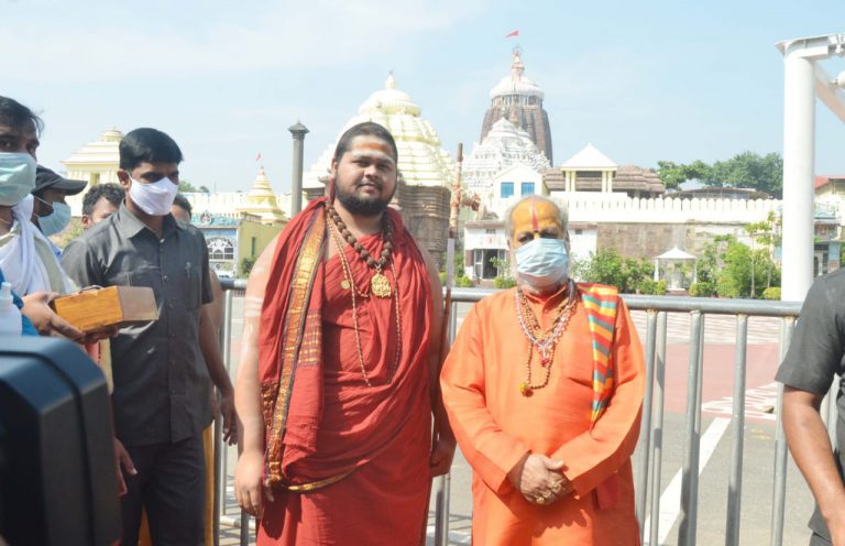 WhatsApp Image 2020-11-01 at 10.23.55 AM