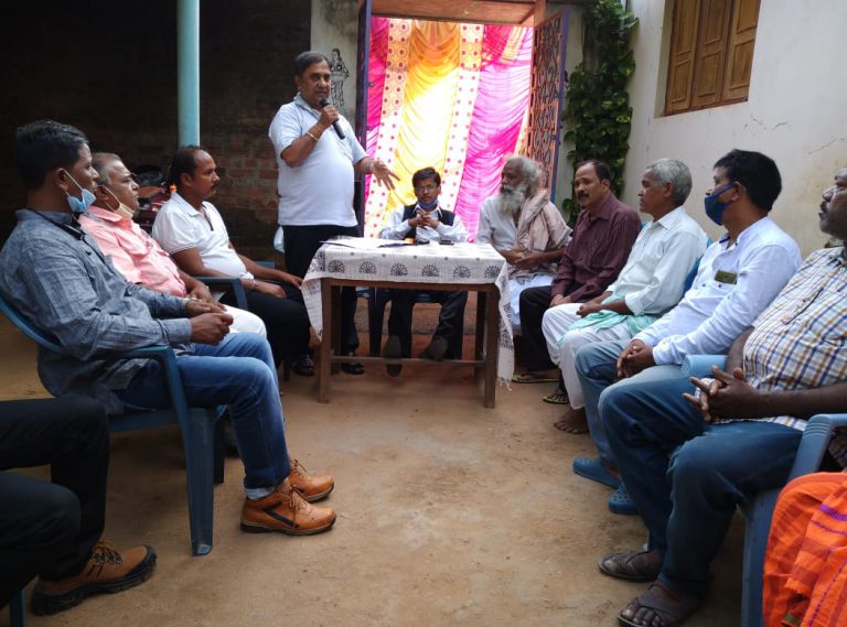 WhatsApp Image 2020-11-01 at 10.24.06 AM