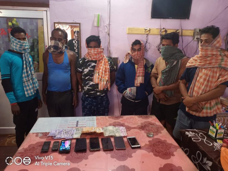 WhatsApp Image 2020-11-01 at 10.27.58 AM