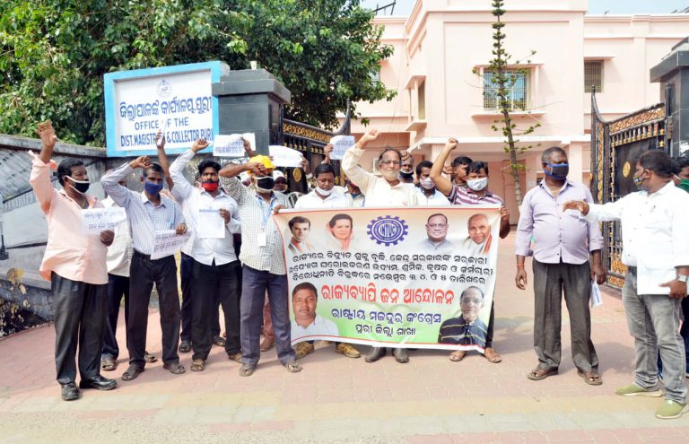 WhatsApp Image 2020-11-04 at 10.25.44 AM