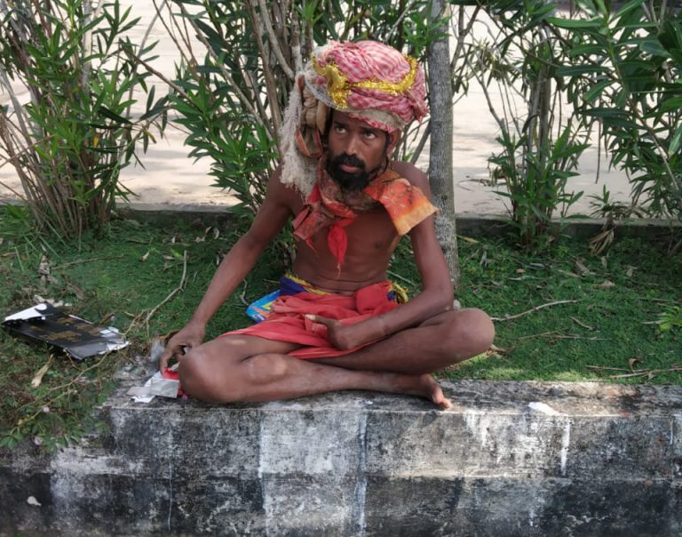 WhatsApp Image 2020-11-04 at 7.08.07 AM