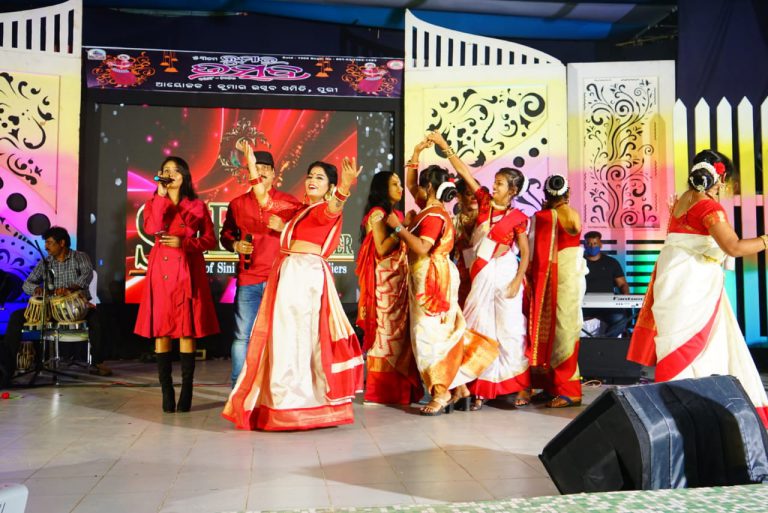 WhatsApp Image 2020-11-04 at 7.08.26 AM