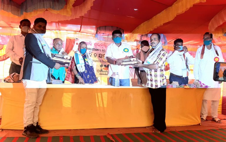 WhatsApp Image 2020-11-04 at 8.14.03 AM