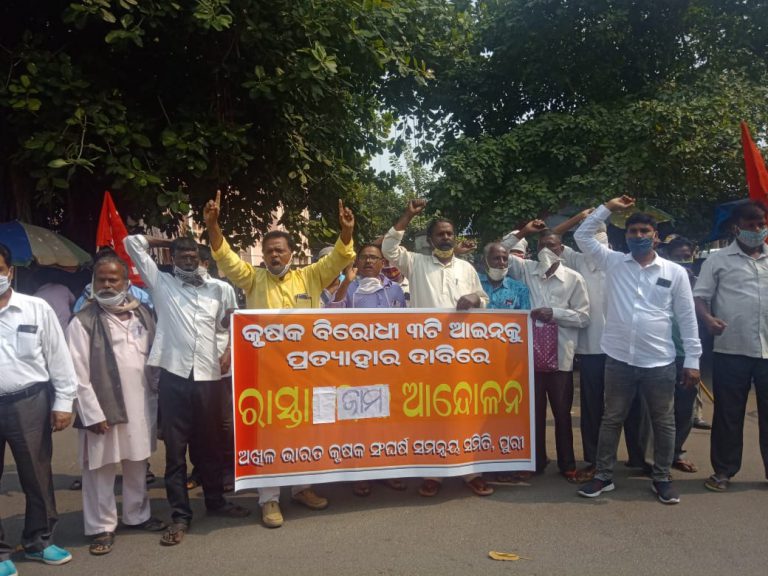 WhatsApp Image 2020-11-05 at 11.10.21 AM