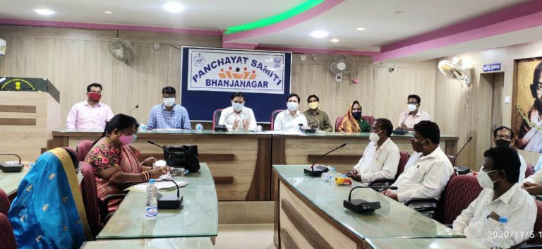 WhatsApp Image 2020-11-05 at 11.11.27 AM