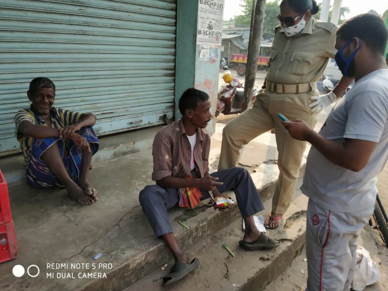 WhatsApp Image 2020-11-06 at 11.29.27 PM