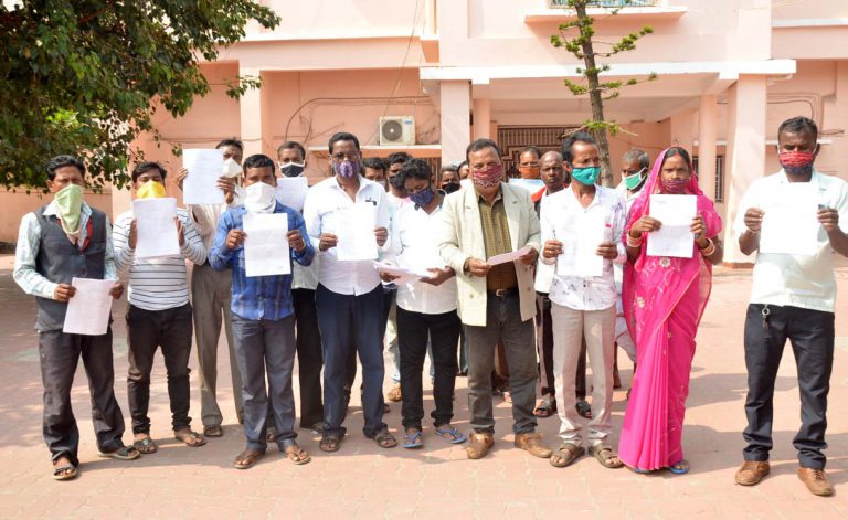 WhatsApp Image 2020-11-06 at 11.30.04 PM