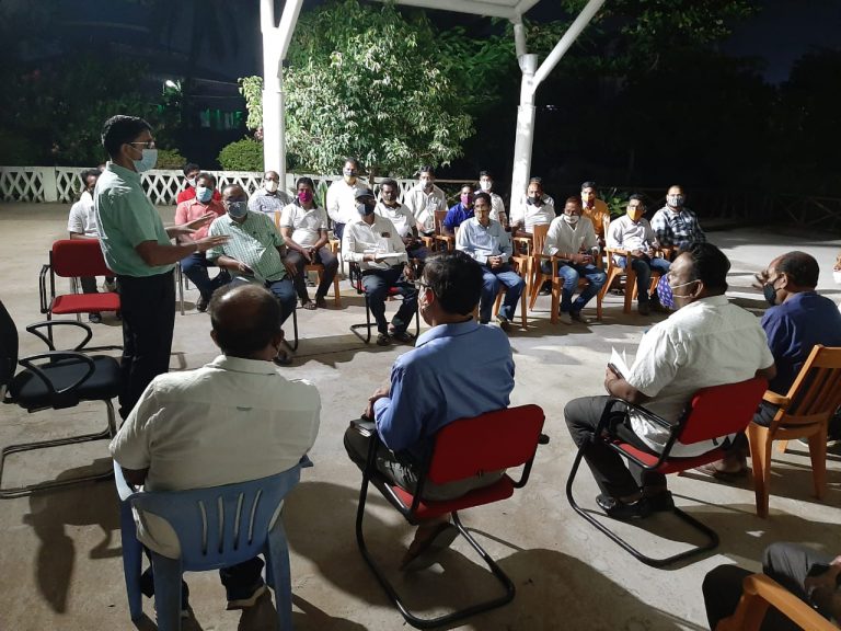 WhatsApp Image 2020-11-06 at 11.30.19 PM