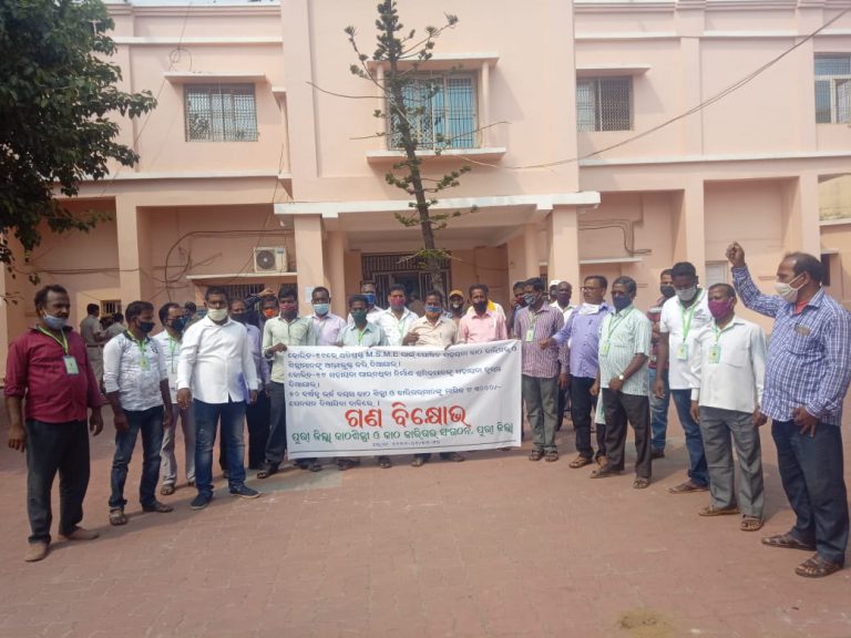 WhatsApp Image 2020-11-06 at 9.28.01 AM