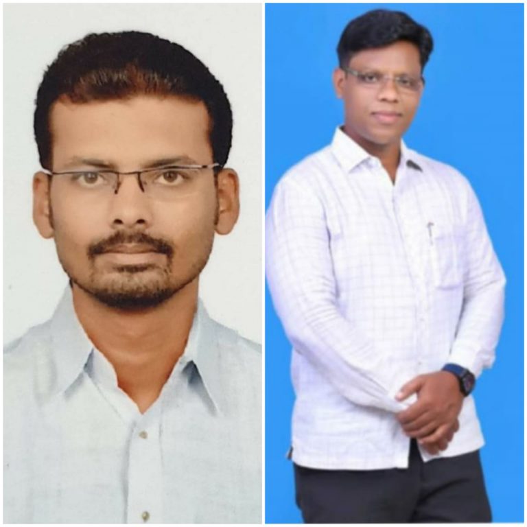 WhatsApp Image 2020-11-06 at 9.28.36 AM