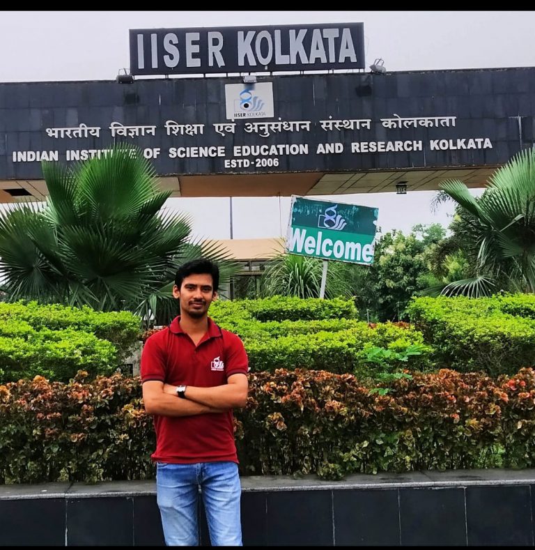 WhatsApp Image 2020-11-06 at 9.29.08 AM