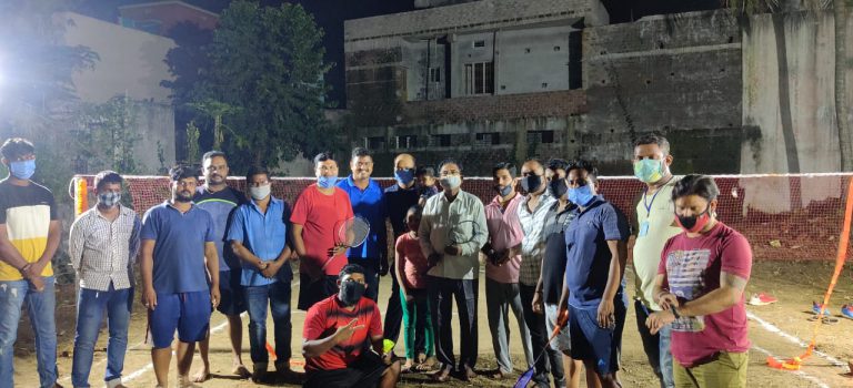 WhatsApp Image 2020-11-06 at 9.29.49 AM