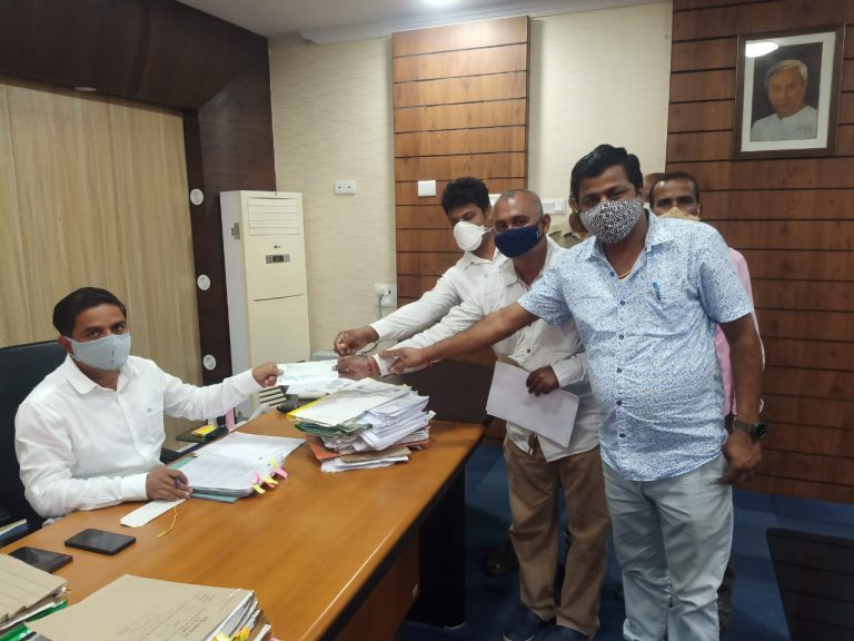 WhatsApp Image 2020-11-06 at 9.30.18 AM