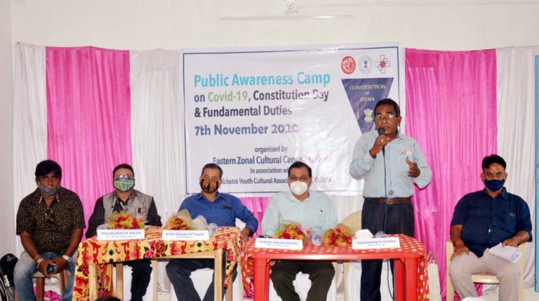 WhatsApp Image 2020-11-07 at 10.41.26 AM