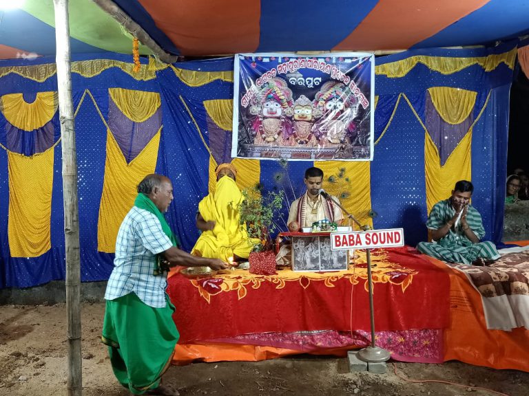 WhatsApp Image 2020-11-07 at 12.11.35 PM