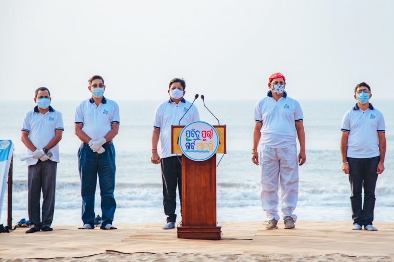 WhatsApp Image 2020-11-08 at 3.21.05 AM