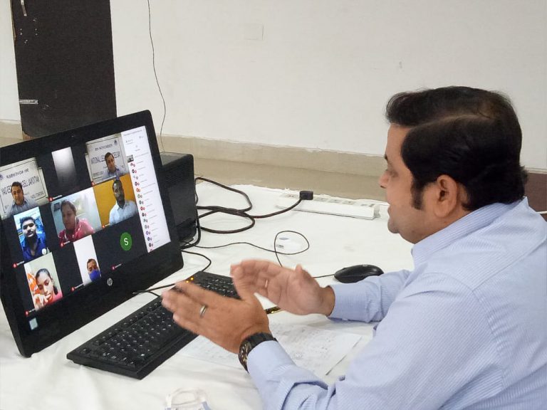 WhatsApp Image 2020-11-09 at 11.20.31 PM