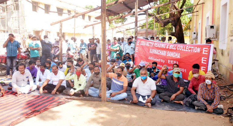 WhatsApp Image 2020-11-09 at 11.20.43 PM