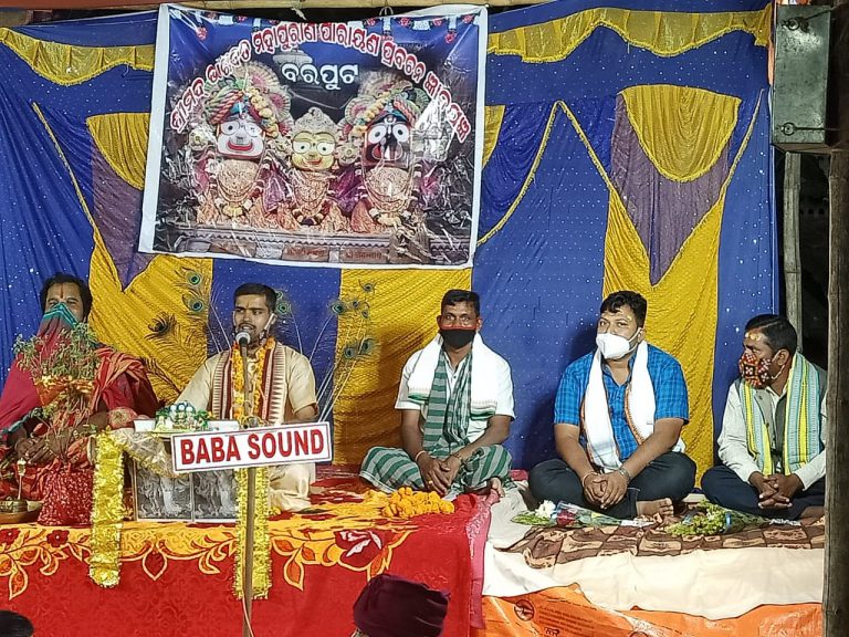 WhatsApp Image 2020-11-09 at 11.20.54 PM