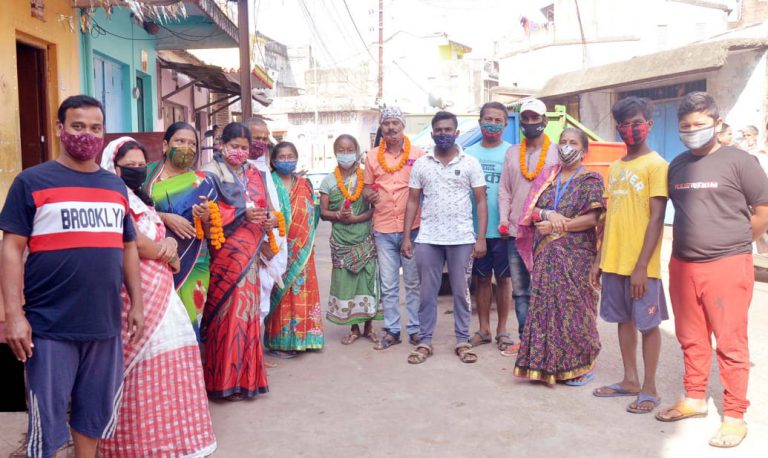 WhatsApp Image 2020-11-09 at 11.21.04 PM