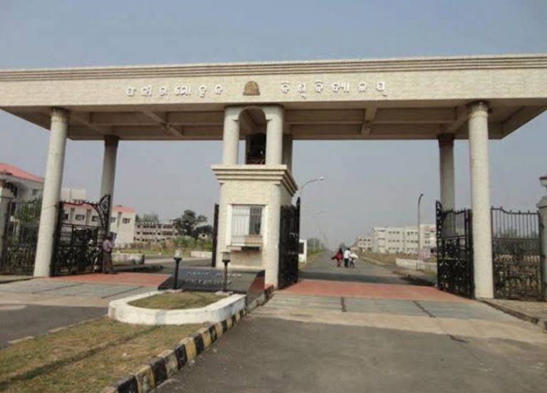 WhatsApp Image 2020-11-09 at 11.21.47 PM