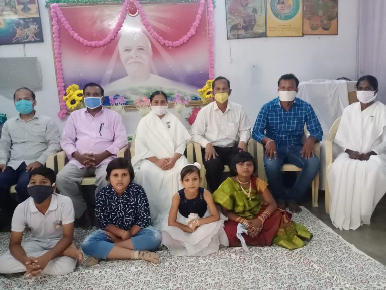 WhatsApp Image 2020-11-09 at 4.06.14 AM