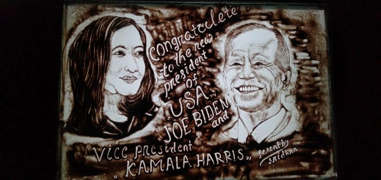 WhatsApp Image 2020-11-09 at 4.06.27 AM