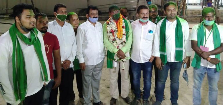 WhatsApp Image 2020-11-10 at 10.50.35 AM