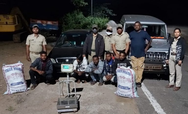 WhatsApp Image 2020-11-10 at 11.21.04 AM