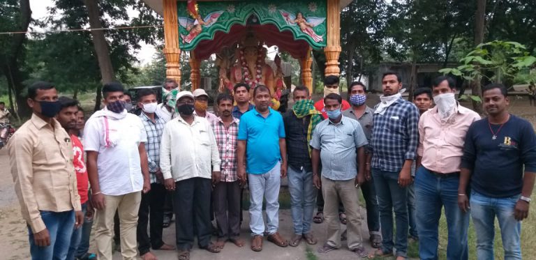 WhatsApp Image 2020-11-11 at 5.57.27 AM