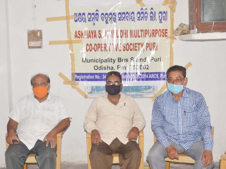 WhatsApp Image 2020-11-13 at 8.04.41 AM