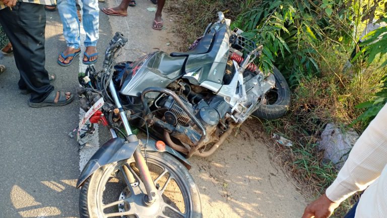 WhatsApp Image 2020-11-14 at 10.22.38 PM