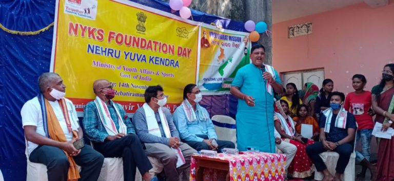 WhatsApp Image 2020-11-14 at 9.52.11 PM