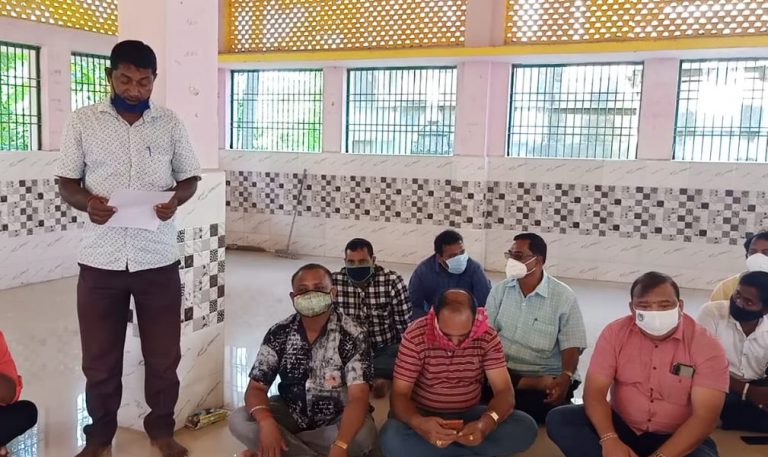 WhatsApp Image 2020-11-15 at 10.21.46 AM