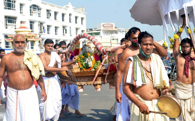 WhatsApp Image 2020-11-15 at 10.49.02 AM