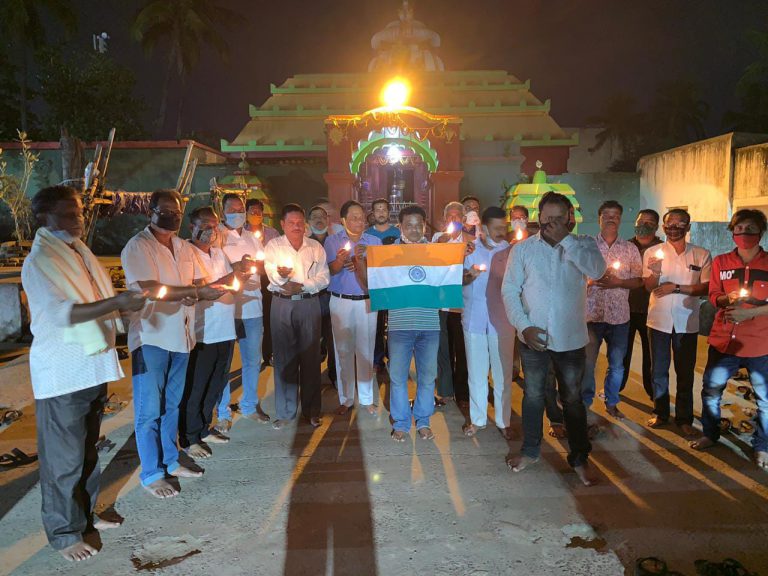 WhatsApp Image 2020-11-15 at 10.49.19 AM