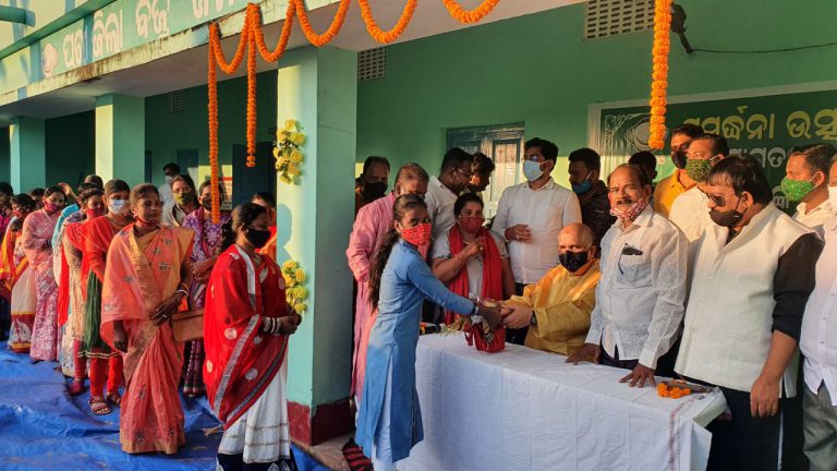 WhatsApp Image 2020-11-15 at 10.49.40 AM