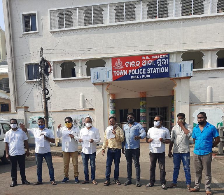 WhatsApp Image 2020-11-17 at 5.18.42 AM