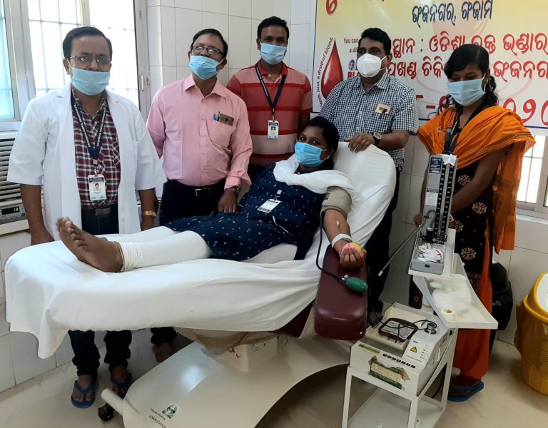 WhatsApp Image 2020-11-18 at 6.44.07 AM