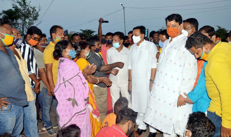 WhatsApp Image 2020-11-19 at 10.20.42 PM