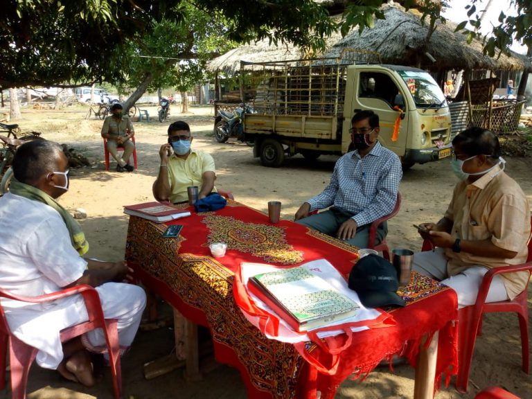 WhatsApp Image 2020-11-19 at 10.52.54 PM