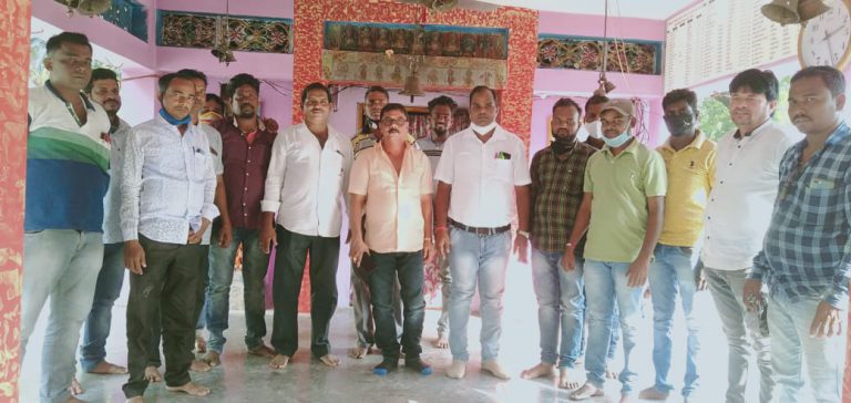 WhatsApp Image 2020-11-20 at 6.27.14 PM