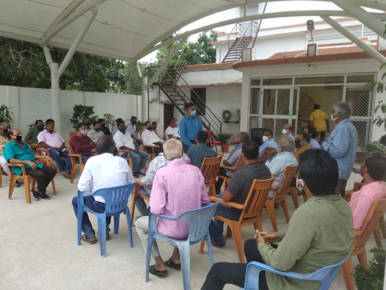 WhatsApp Image 2020-11-21 at 10.59.59 PM