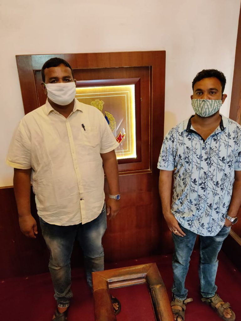 WhatsApp Image 2020-11-21 at 8.22.58 PM