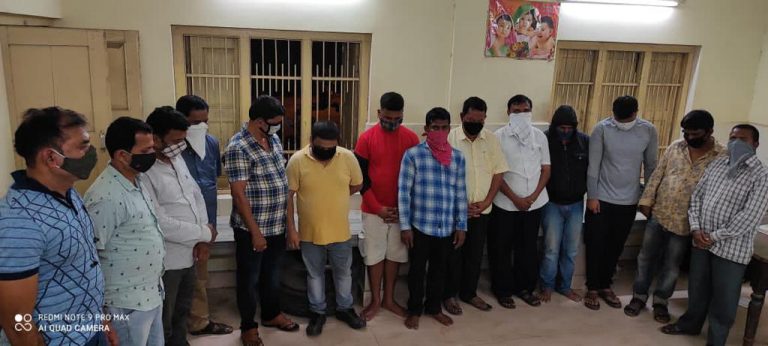 WhatsApp Image 2020-11-22 at 8.37.04 PM