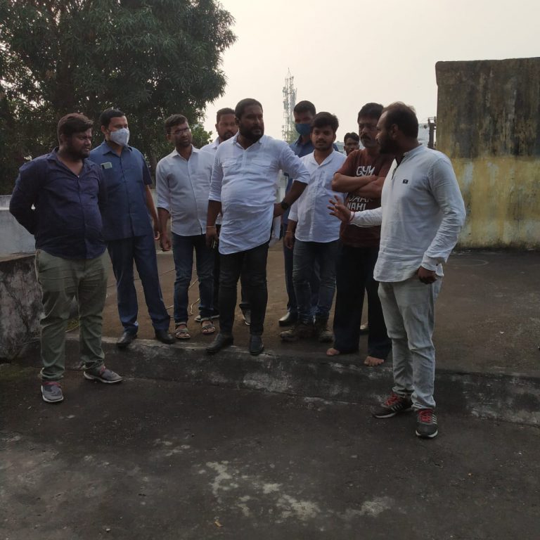 WhatsApp Image 2020-11-22 at 8.37.24 PM