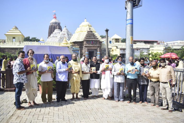 WhatsApp Image 2020-11-29 at 6.32.18 AM (1)