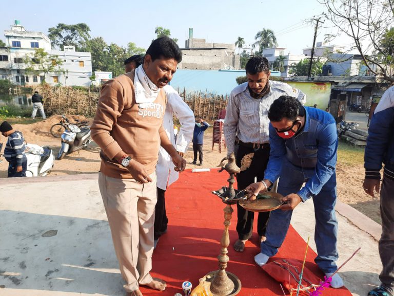 WhatsApp Image 2020-11-30 at 8.10.56 AM