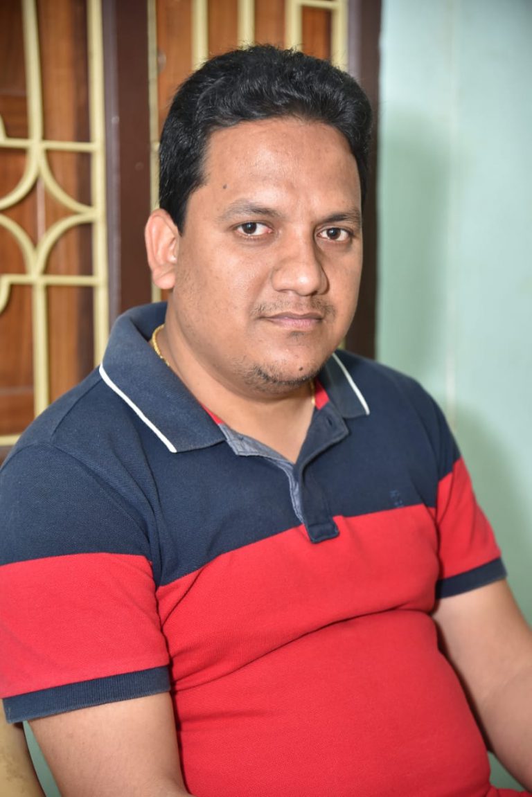 WhatsApp Image 2020-11-30 at 8.28.18 AM